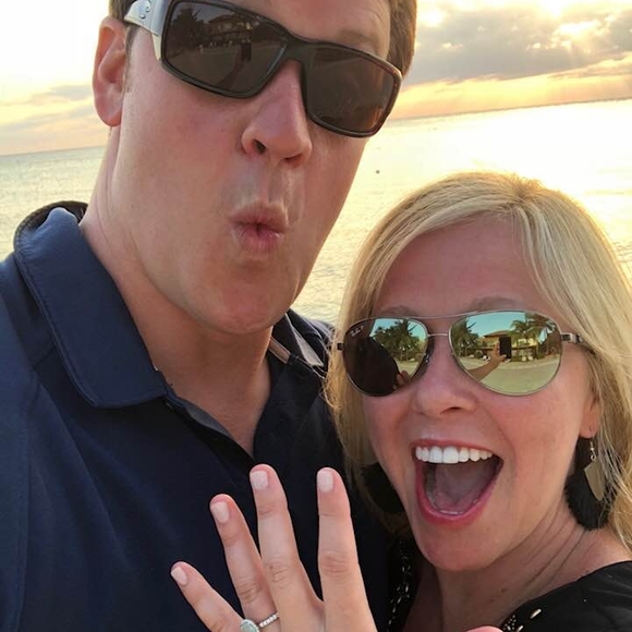 Meet your Posher, Jessi - Picture 1 of 1